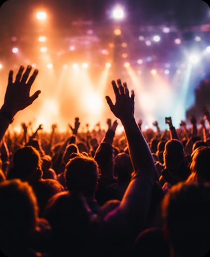 The Best Social Media Apps in 2026 (and the Community-First One to Watch)