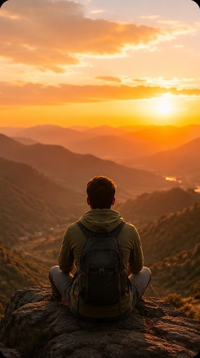 Looking for an Instagram Alternative? Try Community-First Social